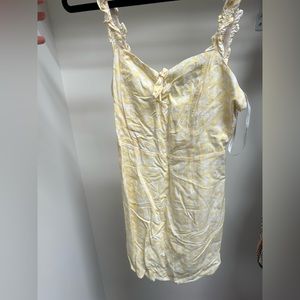 Charlie Holiday Dress